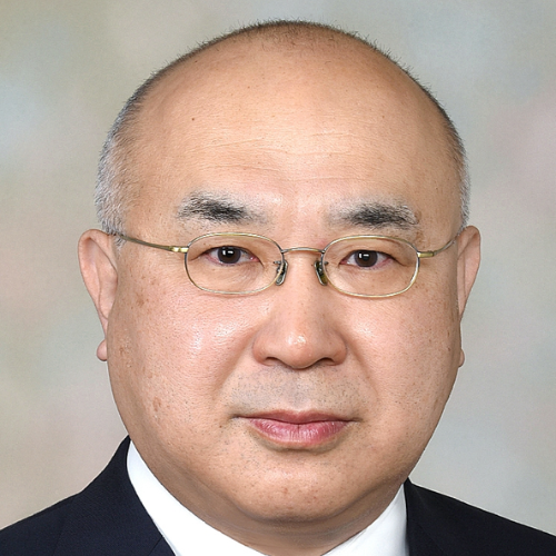 Dr. Akifumi Takaori-Kondo